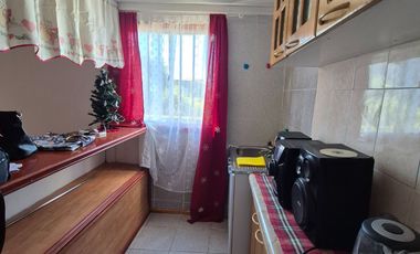 EXCELENTE OPORTUNIDAD DE INVERSIÓN INMOBILIARIA EN VALPARAÍSO