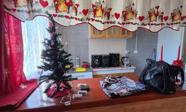 EXCELENTE OPORTUNIDAD DE INVERSIÓN INMOBILIARIA EN VALPARAÍSO