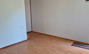 EXCELENTE OPORTUNIDAD DE INVERSIÓN INMOBILIARIA EN VALPARAÍSO