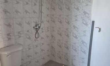 EXCELENTE OPORTUNIDAD DE INVERSIÓN INMOBILIARIA EN VALPARAÍSO