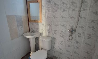 EXCELENTE OPORTUNIDAD DE INVERSIÓN INMOBILIARIA EN VALPARAÍSO