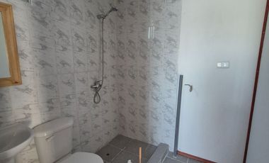 EXCELENTE OPORTUNIDAD DE INVERSIÓN INMOBILIARIA EN VALPARAÍSO