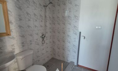 EXCELENTE OPORTUNIDAD DE INVERSIÓN INMOBILIARIA EN VALPARAÍSO