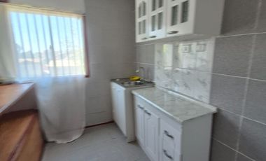 EXCELENTE OPORTUNIDAD DE INVERSIÓN INMOBILIARIA EN VALPARAÍSO