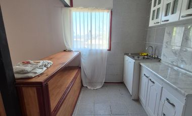 EXCELENTE OPORTUNIDAD DE INVERSIÓN INMOBILIARIA EN VALPARAÍSO