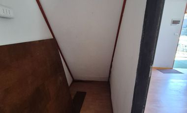 EXCELENTE OPORTUNIDAD DE INVERSIÓN INMOBILIARIA EN VALPARAÍSO