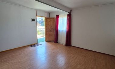 EXCELENTE OPORTUNIDAD DE INVERSIÓN INMOBILIARIA EN VALPARAÍSO