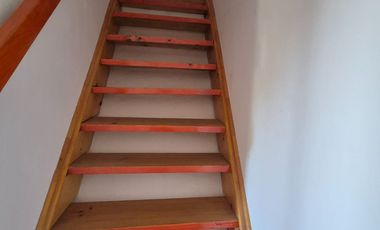 EXCELENTE OPORTUNIDAD DE INVERSIÓN INMOBILIARIA EN VALPARAÍSO