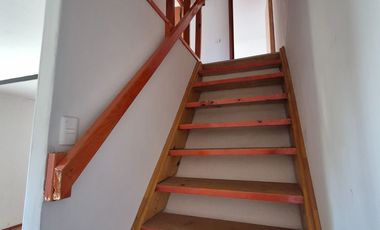 EXCELENTE OPORTUNIDAD DE INVERSIÓN INMOBILIARIA EN VALPARAÍSO