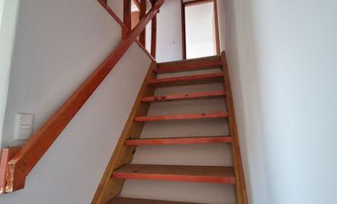 EXCELENTE OPORTUNIDAD DE INVERSIÓN INMOBILIARIA EN VALPARAÍSO