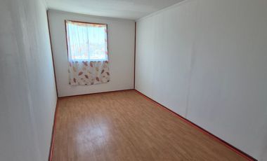 EXCELENTE OPORTUNIDAD DE INVERSIÓN INMOBILIARIA EN VALPARAÍSO