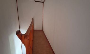 EXCELENTE OPORTUNIDAD DE INVERSIÓN INMOBILIARIA EN VALPARAÍSO