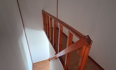 EXCELENTE OPORTUNIDAD DE INVERSIÓN INMOBILIARIA EN VALPARAÍSO