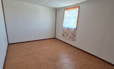 EXCELENTE OPORTUNIDAD DE INVERSIÓN INMOBILIARIA EN VALPARAÍSO