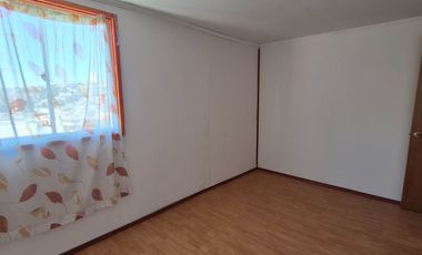 EXCELENTE OPORTUNIDAD DE INVERSIÓN INMOBILIARIA EN VALPARAÍSO