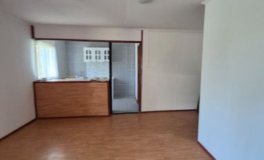 EXCELENTE OPORTUNIDAD DE INVERSIÓN INMOBILIARIA EN VALPARAÍSO