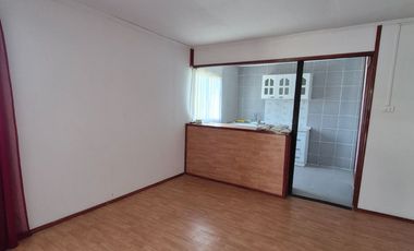 EXCELENTE OPORTUNIDAD DE INVERSIÓN INMOBILIARIA EN VALPARAÍSO