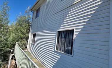 EXCELENTE OPORTUNIDAD DE INVERSIÓN INMOBILIARIA EN VALPARAÍSO