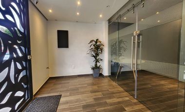 OFICINAS EN RENTA EN CONSTITUCIÓN