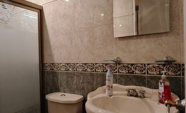 HERMOSA CASA EN RENTA OLIVOS II