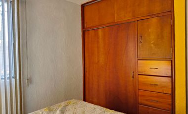 HERMOSA CASA EN RENTA OLIVOS II