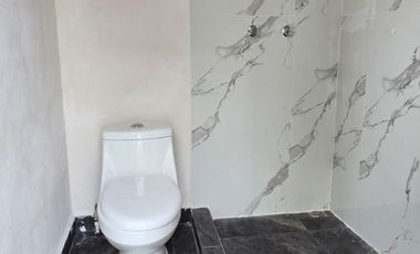 QUINTA EN VENTA EN SAN BERNABE