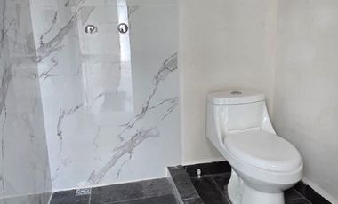 QUINTA EN VENTA EN SAN BERNABE