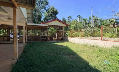 2-Bedroom House Home and Business