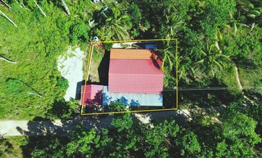 2-Bedroom House Home and Business