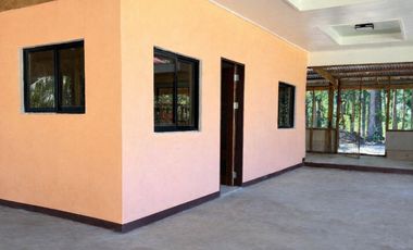 2-Bedroom House Home and Business