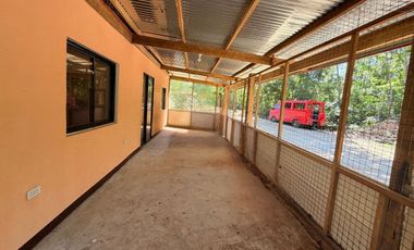 2-Bedroom House Home and Business