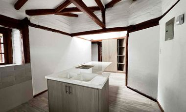 Casa de una planta en Venta en La Armenia, Conocoto