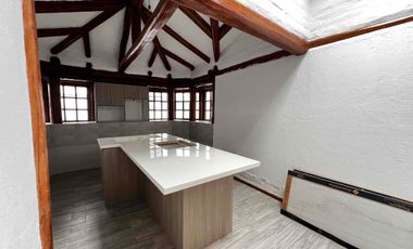 Casa de una planta en Venta en La Armenia, Conocoto