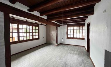Casa de una planta en Venta en La Armenia, Conocoto