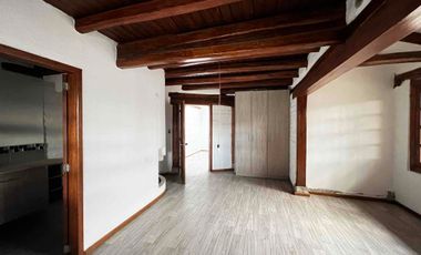 Casa de una planta en Venta en La Armenia, Conocoto