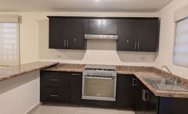 CASA EN RENTA EN CUMBRES LA RIOJA