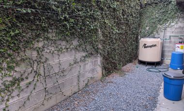 CASA EN RENTA EN CUMBRES LA RIOJA