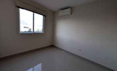 CASA EN RENTA EN CUMBRES LA RIOJA