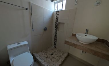 CASA EN RENTA EN CUMBRES LA RIOJA