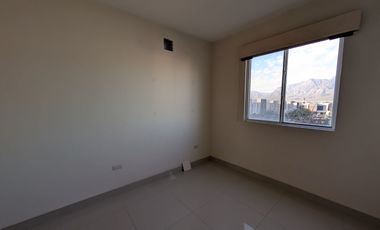 CASA EN RENTA EN CUMBRES LA RIOJA