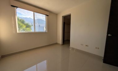 CASA EN RENTA EN CUMBRES LA RIOJA