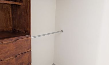 CASA EN RENTA EN CUMBRES LA RIOJA