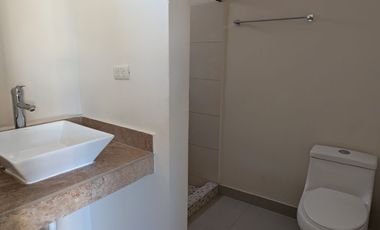 CASA EN RENTA EN CUMBRES LA RIOJA