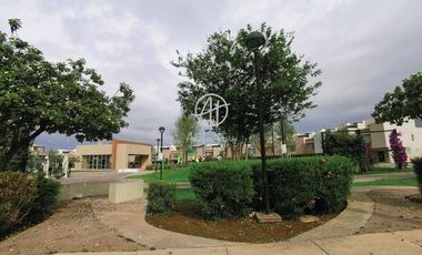 CASA EN RENTA EN CUMBRES LA RIOJA