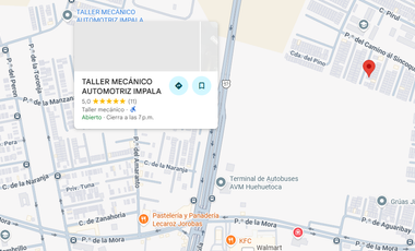 CASA EN VENTA Y EN OPORTUNIDADA PARA INVERSION, NO CREDITOS, UBICADA EN : PASEO DEL HILGUERON 43 CASA 