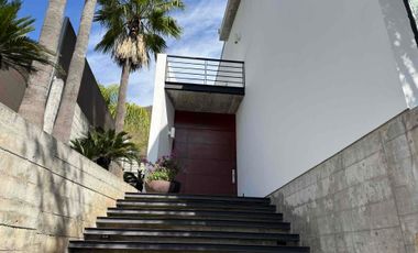 Venta Casa Valle Alto