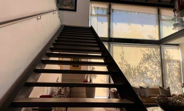 Venta Casa Valle Alto