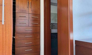 Venta Casa Valle Alto