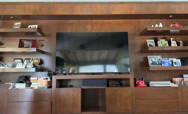 Venta Casa Valle Alto