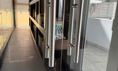 Venta Casa Valle Alto